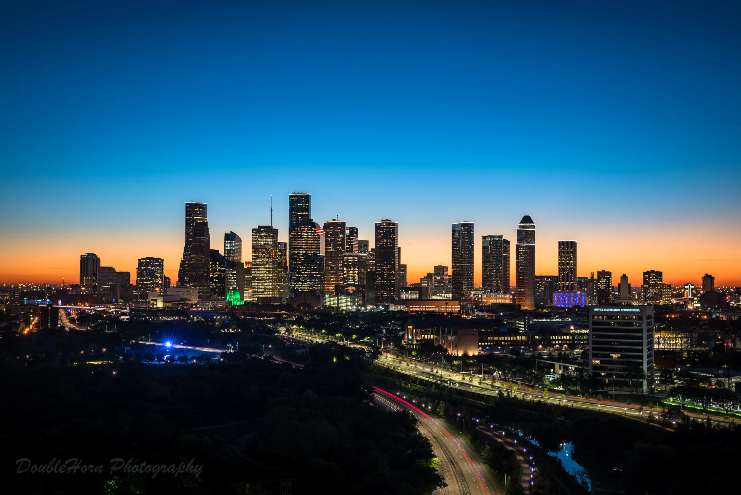 Dec 1 2016 Downtown Sunrise.jpg